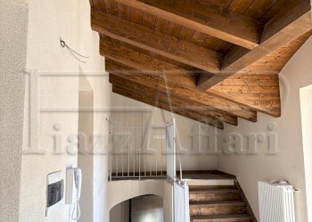 Two-room apartment Bibiana - photo 32