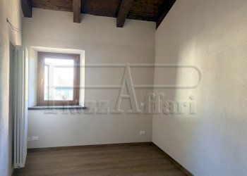 Two-room apartment Bibiana - photo 33