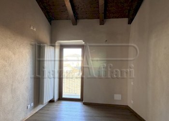 Two-room apartment Bibiana - photo 34