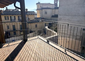 Two-room apartment Bibiana - photo 35