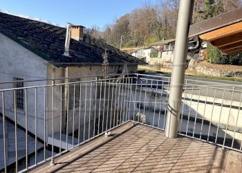 Two-room apartment Bibiana - photo 36