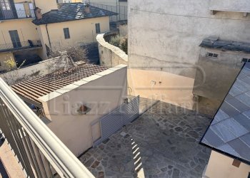 Two-room apartment Bibiana - photo 37