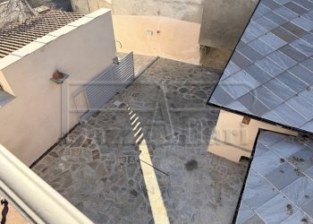 Two-room apartment Bibiana - photo 38