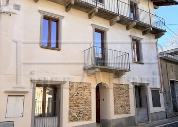 Two-room apartment Bibiana - photo 39