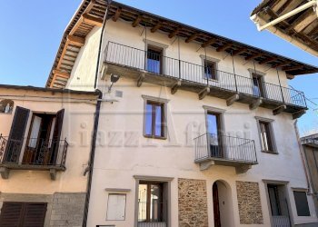 Two-room apartment Bibiana - photo 41