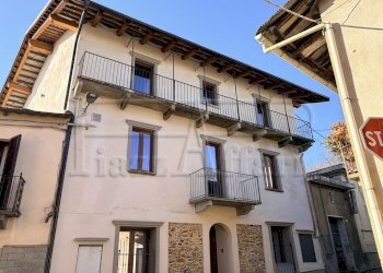 Two-room apartment Bibiana - photo 42