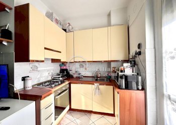 Foto 2 - Trilocale Via Marsala
 
12, Buccinasco - foto 2