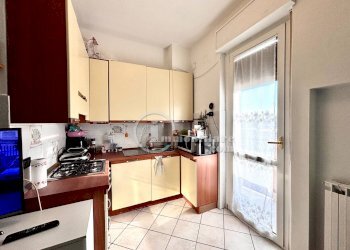 Foto 3 - Trilocale Via Marsala
 
12, Buccinasco - foto 3