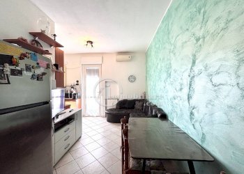 Foto 4 - Trilocale Via Marsala
 
12, Buccinasco - foto 4