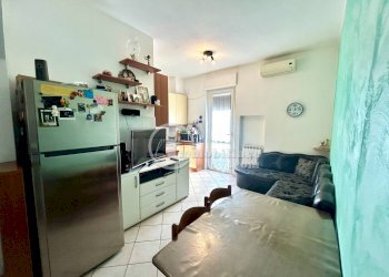 Foto 5 - Trilocale Via Marsala
 
12, Buccinasco - foto 5