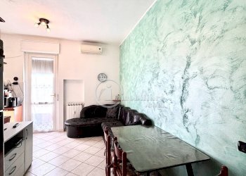 Foto 6 - Trilocale Via Marsala
 
12, Buccinasco - foto 6