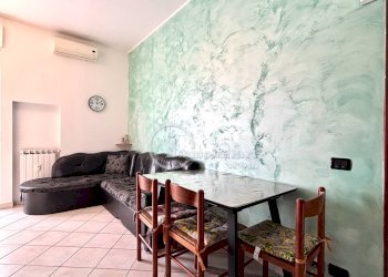 Foto 7 - Trilocale Via Marsala
 
12, Buccinasco - foto 7