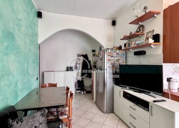 Foto 8 - Trilocale Via Marsala
 
12, Buccinasco - foto 8