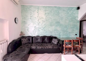 Foto 9 - Trilocale Via Marsala
 
12, Buccinasco - foto 9