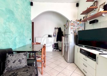 Foto 10 - Trilocale Via Marsala
 
12, Buccinasco - foto 10