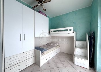 Foto 11 - Trilocale Via Marsala
 
12, Buccinasco - foto 11