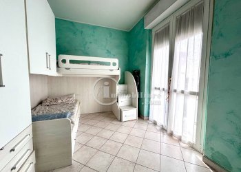 Foto 12 - Trilocale Via Marsala
 
12, Buccinasco - foto 12