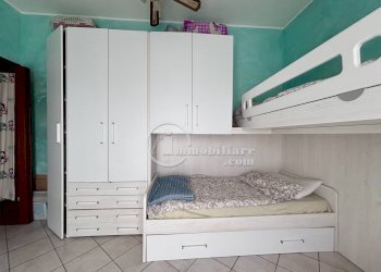 Foto 13 - Trilocale Via Marsala
 
12, Buccinasco - foto 13