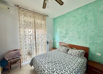 Foto 14 - Trilocale Via Marsala
 
12, Buccinasco - foto 14