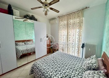 Foto 15 - Trilocale Via Marsala
 
12, Buccinasco - foto 15