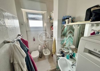 Foto 17 - Trilocale Via Marsala
 
12, Buccinasco - foto 17