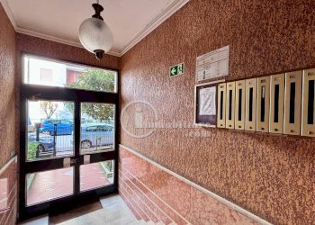 Foto 20 - Trilocale Via Marsala
 
12, Buccinasco - foto 20