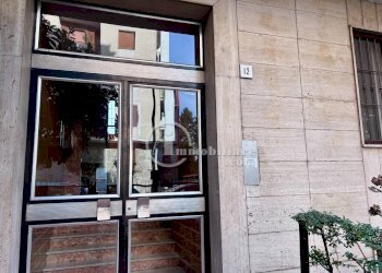 Foto 21 - Trilocale Via Marsala
 
12, Buccinasco - foto 21