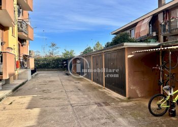 Foto 22 - Trilocale Via Marsala
 
12, Buccinasco - foto 22