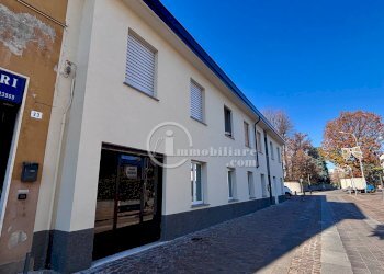 Foto 1 - Negozio via Roma
 
25, Assago - foto 1