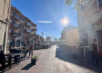 Foto 4 - Negozio via Roma
 
25, Assago - foto 4