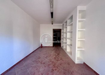 Foto 6 - Negozio via Roma
 
25, Assago - foto 6