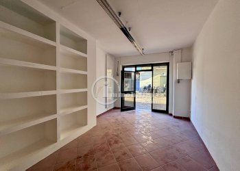 Foto 7 - Negozio via Roma
 
25, Assago - foto 7