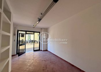 Foto 8 - Negozio via Roma
 
25, Assago - foto 8