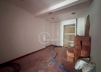 Foto 9 - Negozio via Roma
 
25, Assago - foto 9