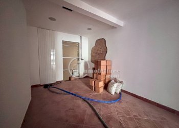 Foto 10 - Negozio via Roma
 
25, Assago - foto 10