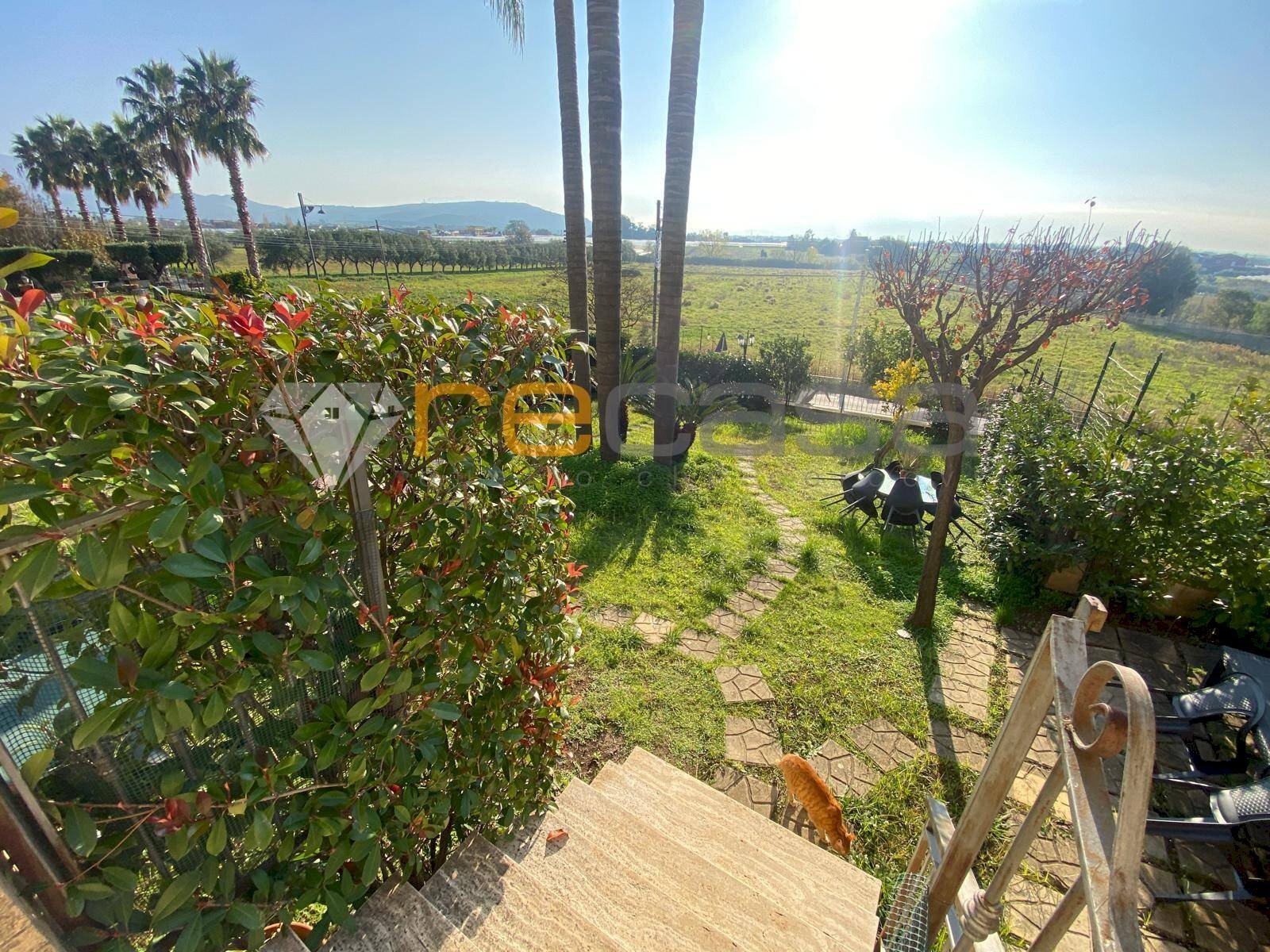 Foto 1 - Trilocale via Colombo
 
31, Montecorvino Pugliano - foto 1