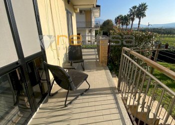 Foto 3 - Trilocale via Colombo
 
31, Montecorvino Pugliano - foto 3