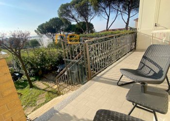 Foto 4 - Trilocale via Colombo
 
31, Montecorvino Pugliano - foto 4