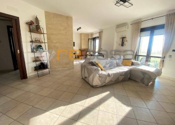 Foto 5 - Trilocale via Colombo
 
31, Montecorvino Pugliano - foto 5