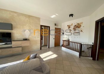 Foto 6 - Trilocale via Colombo
 
31, Montecorvino Pugliano - foto 6