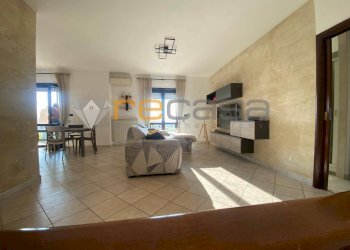 Foto 7 - Trilocale via Colombo
 
31, Montecorvino Pugliano - foto 7