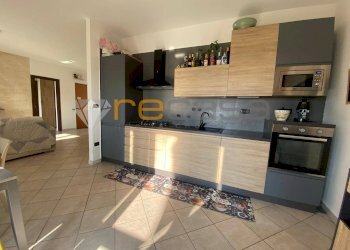 Foto 9 - Trilocale via Colombo
 
31, Montecorvino Pugliano - foto 9