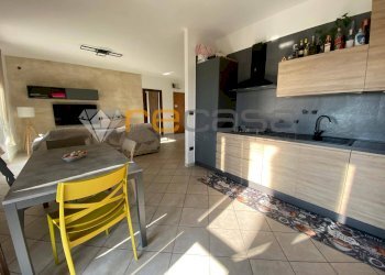 Foto 11 - Trilocale via Colombo
 
31, Montecorvino Pugliano - foto 11