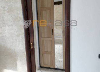 Foto 13 - Trilocale via Colombo
 
31, Montecorvino Pugliano - foto 13