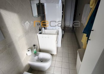 Foto 14 - Trilocale via Colombo
 
31, Montecorvino Pugliano - foto 14