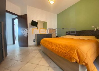 Foto 16 - Trilocale via Colombo
 
31, Montecorvino Pugliano - foto 16