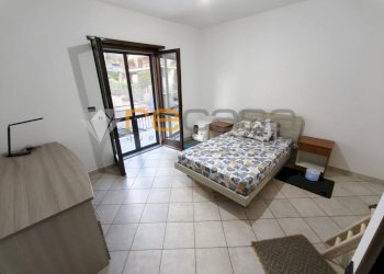 Foto 17 - Trilocale via Colombo
 
31, Montecorvino Pugliano - foto 17