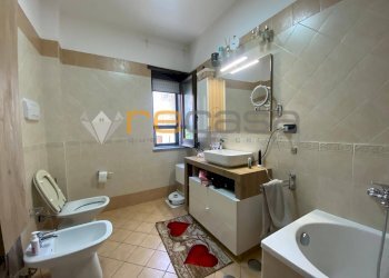 Foto 18 - Trilocale via Colombo
 
31, Montecorvino Pugliano - foto 18