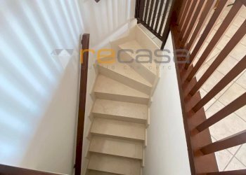 Foto 19 - Trilocale via Colombo
 
31, Montecorvino Pugliano - foto 19