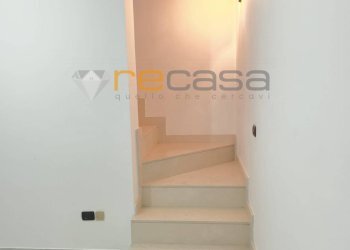 Foto 20 - Trilocale via Colombo
 
31, Montecorvino Pugliano - foto 20